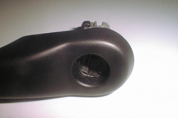 1,83115l neu